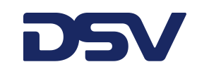 DSV_transport