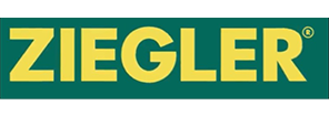 Ziegler_color_logo